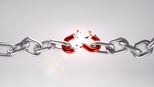 Manifest Confusion Threat Undermines Trust in Entire Npm Registry