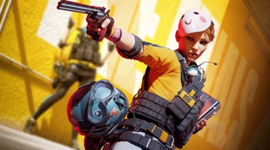 The Finals developer apologises to Xbox players as latest patch is delayed on Microsoft consoles
