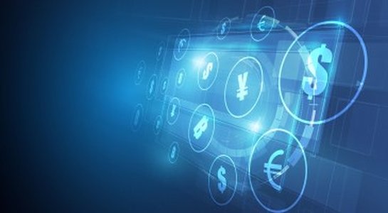 DeathStalker's VileRAT Continues to Target Foreign and Crypto Exchanges