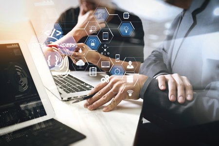 Global Security Skills Shortage Falls to 2.7 Million Workers