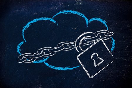 CISOs: Cloud is Now Safer Than On-Premises
