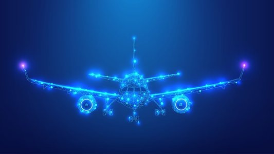TA455’s Iranian Dream Job Campaign Targets Aerospace with Malware