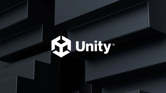 Exclusive: Unity is killing its controversial Runtime Fee