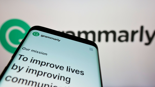 API Security Flaw Impacted Grammarly, Vidio and Bukalapak