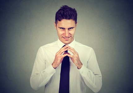 Cost of Insider Threats Rises 31%