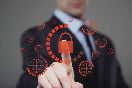 (ISC)2: Lack of Training Investments Worsens Skills Gap