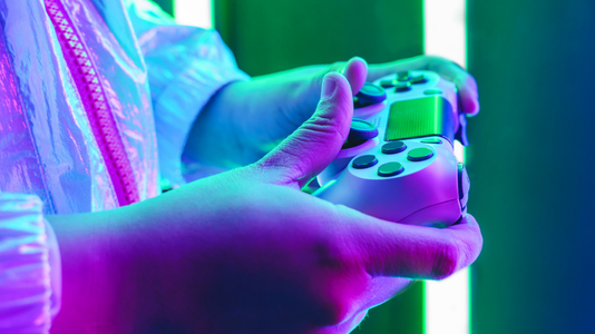 80% of gamers across the UK and U.S. have encountered cheaters in online games