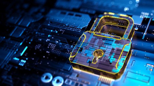 (CS)2AI and KPMG Release Inaugural Control Systems Cybersecurity Report