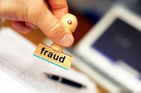 UK Phishing Scams Hit 8,000 Per Month