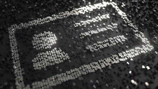 Orange España Breach: Dark Web Flooded With Operator Credentials