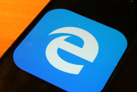 Microsoft Patches IE Zero-Day Bug