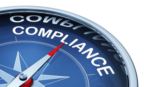 Over Half of UK Firms Failing on Privacy Compliance