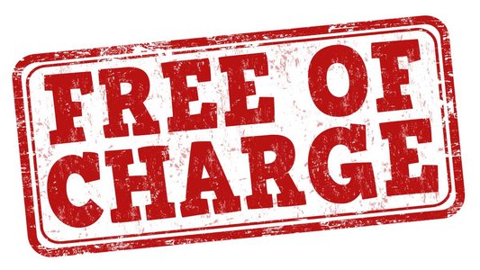 SEC Investigation into Progress MOVEit Hack Ends Without Charges