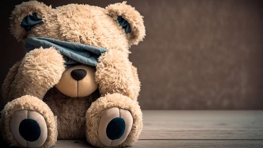 Major Online Platform for Child Exploitation Dismantled