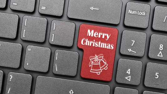 Darknet Services Fuel Holiday Scams and E-Commerce Exploits