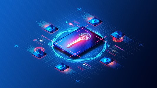 X Makes Passkeys Available for US-Based Users