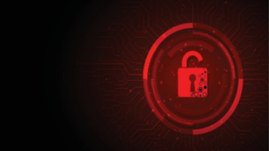 Smishing Attack Led to Major Twilio Breach