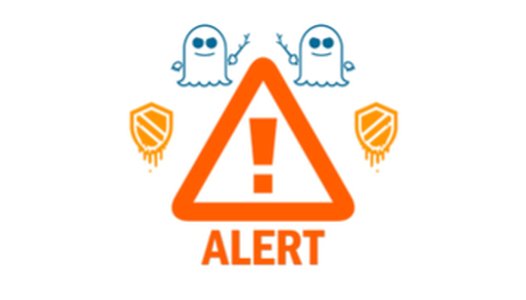 Cryptominers Replace Ransomware as No. 1 Threat