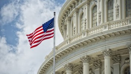 White House Launches National Cybersecurity Strategy