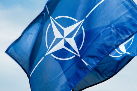 NATO: Attack Like WannaCry Could Prompt “Collective Defense Commitment”