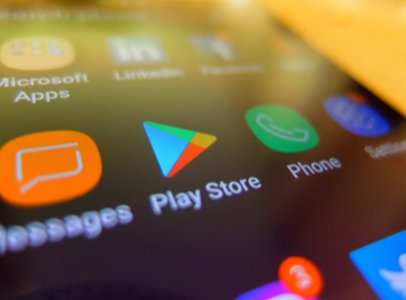 Google Bans Chinese Developer from Play Store
