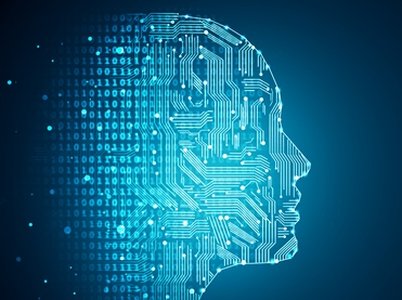 AI and Machine Learning Critical to Tackling Cyber Threats Says NTT