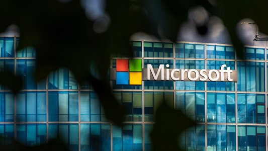 Microsoft Assigns CVE to PrintNightmare but No CVSS Score