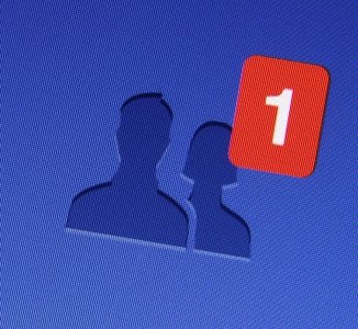 Facebook Fail as 100+ Cybercrime Groups are Found on Site