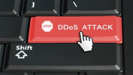#EdgeLive: DDoS Attacks Are Evolving into Extortion-Led RDoS Campaigns