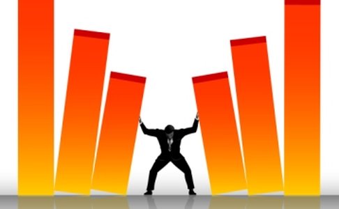 Enterprises Struggle to Contain “Information Security Debt”