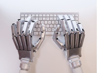 Bad Botnet Growth Skyrockets in 2017