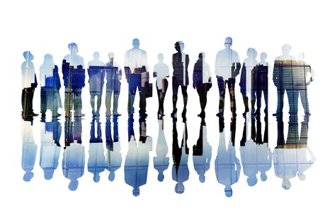 ISACA: Boards Must Add Cybersecurity Oversight to the Mix