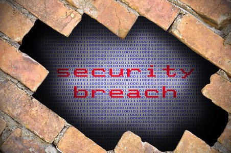 13.5m User Accounts May Be Compromised in 000Webhost Breach