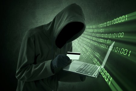 FireEye Releases Research on Bootkit Targeting Credit Card Data