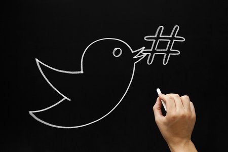 Twitter Bans Revenge Porn