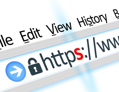 Let’s Encrypt: One Million Certificates Non-Compliant After Bug