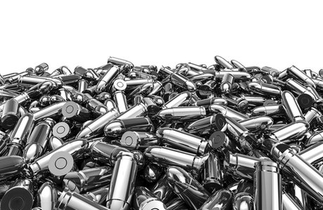 Bug Bounties Aren't Silver Bullet for Better Security: Report