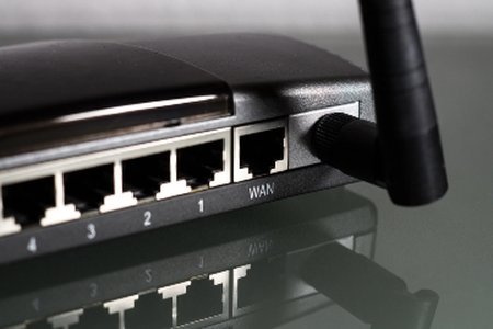 Virgin Media Patches New Super Hub Bug