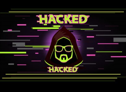 DoJ Charges Hackers with Staging Computer Attacks