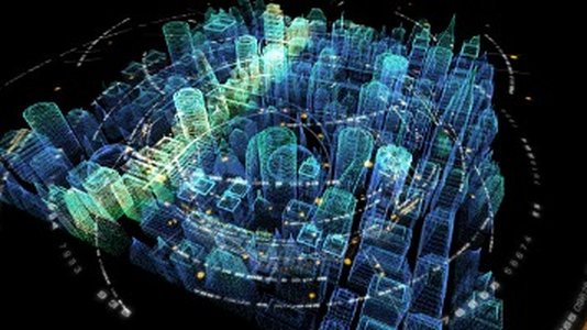 #InfosecurityOnline: Adapting Security Strategies to Growing Digitalization