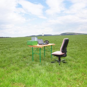 Malicious RDP Behavior Detected in 90% of Organizations