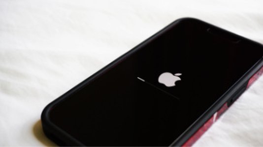 New Privilege Escalation Bug Class Found on macOS and iOS