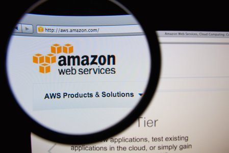 Senators Urge AWS Investigation After Capital One Breach