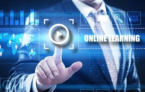 New Infosecurity Magazine Online Summit to Launch in September