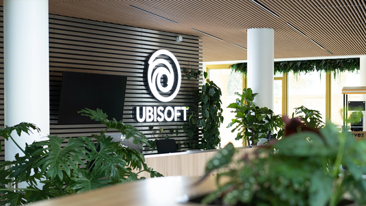 Ubisoft appoints publishing VP Brenda Panagrossi as general manager for US market