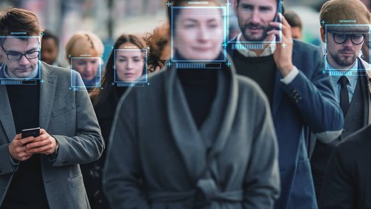 UK House of Lords Calls For Legislation on Facial Recognition Tech