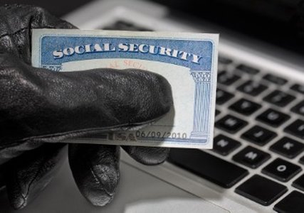 A Third of #COVID19 Fraud Victims Go Hungry