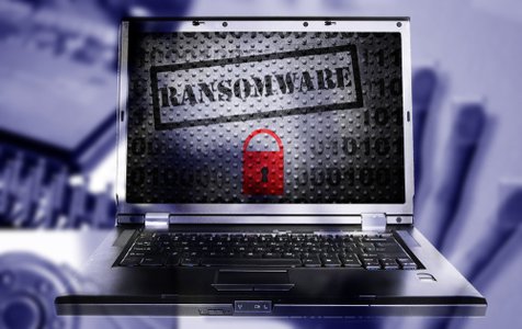 Baltimore Doubles Up on Cyber-Insurance Following Ransomware Attack