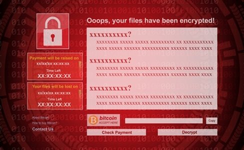 #INFOSEC17 Malwarebytes: WannaCry was Amateur Attackers Using Sophisticated Exploit