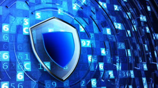 NATO Launches Massive Cyber-Defense Exercise